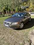 Volvo S80 II D5 ksiazka serwisowa od poczatku summum