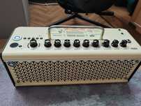Yamaha THR 10 II Wireless wzmacniacz gitarowy