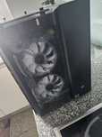 Pc gaming 16GB DDR4