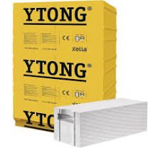 Ytong xella   24x20x59