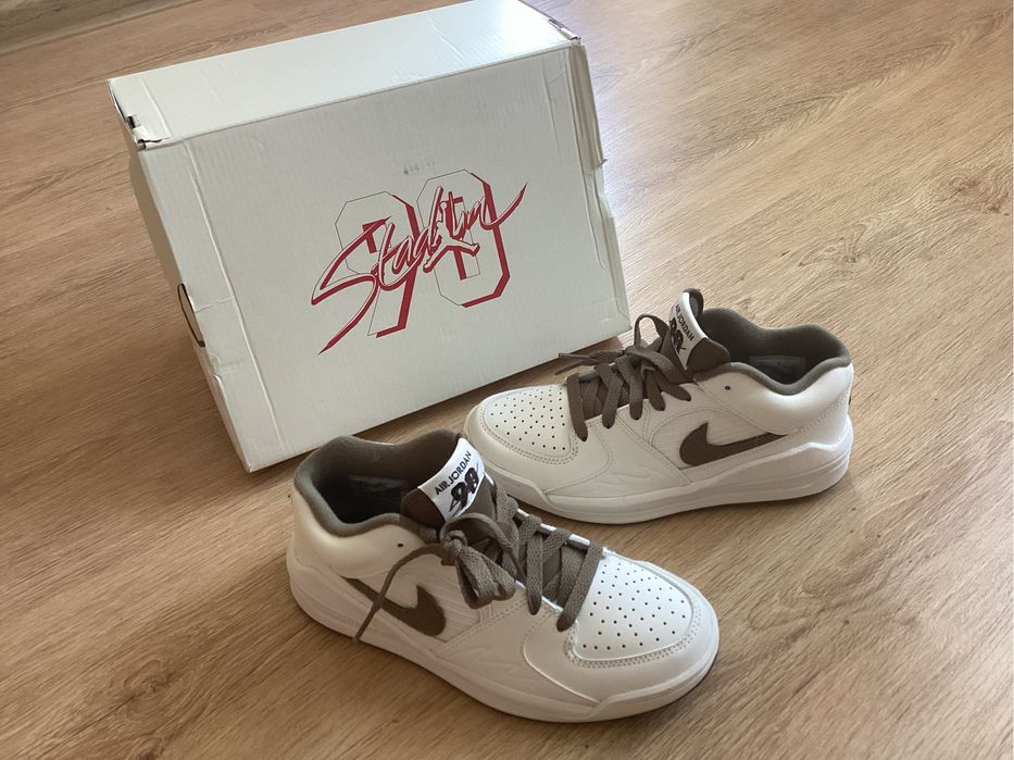 Кросівки Найк Nike AIR  (оригінал), р23 (6Us, 3,5Uk)