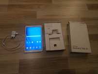 Tablet Samsung Galaxy Tab A (2016) 10.1, 16GB, 2Gb RAM, WI-FI