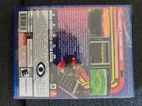 Atari Flashback Classics Vol. 3 PS4 (Novo/Selado)