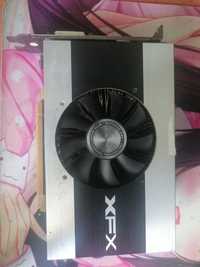 Karta graficzna radeon hd 7770 1gb