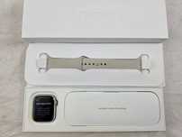 Apple Watch 9 45 MM