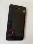 huawei ascend g620s stan bardzo dobry (bez pudełka )