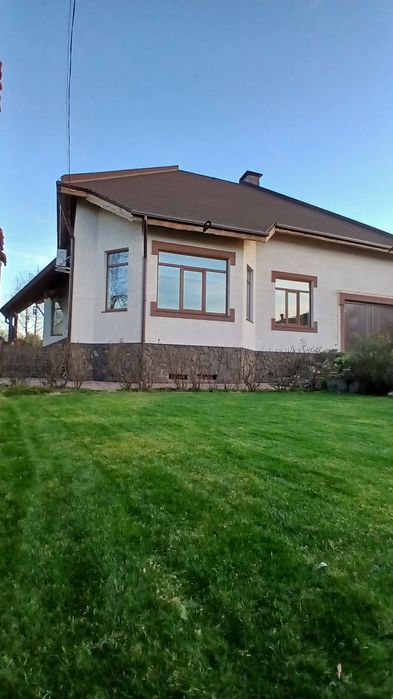 Власник. Продам будинок   в Ц-міському р