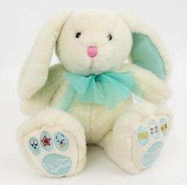 Радио Кролик AVON Bunny