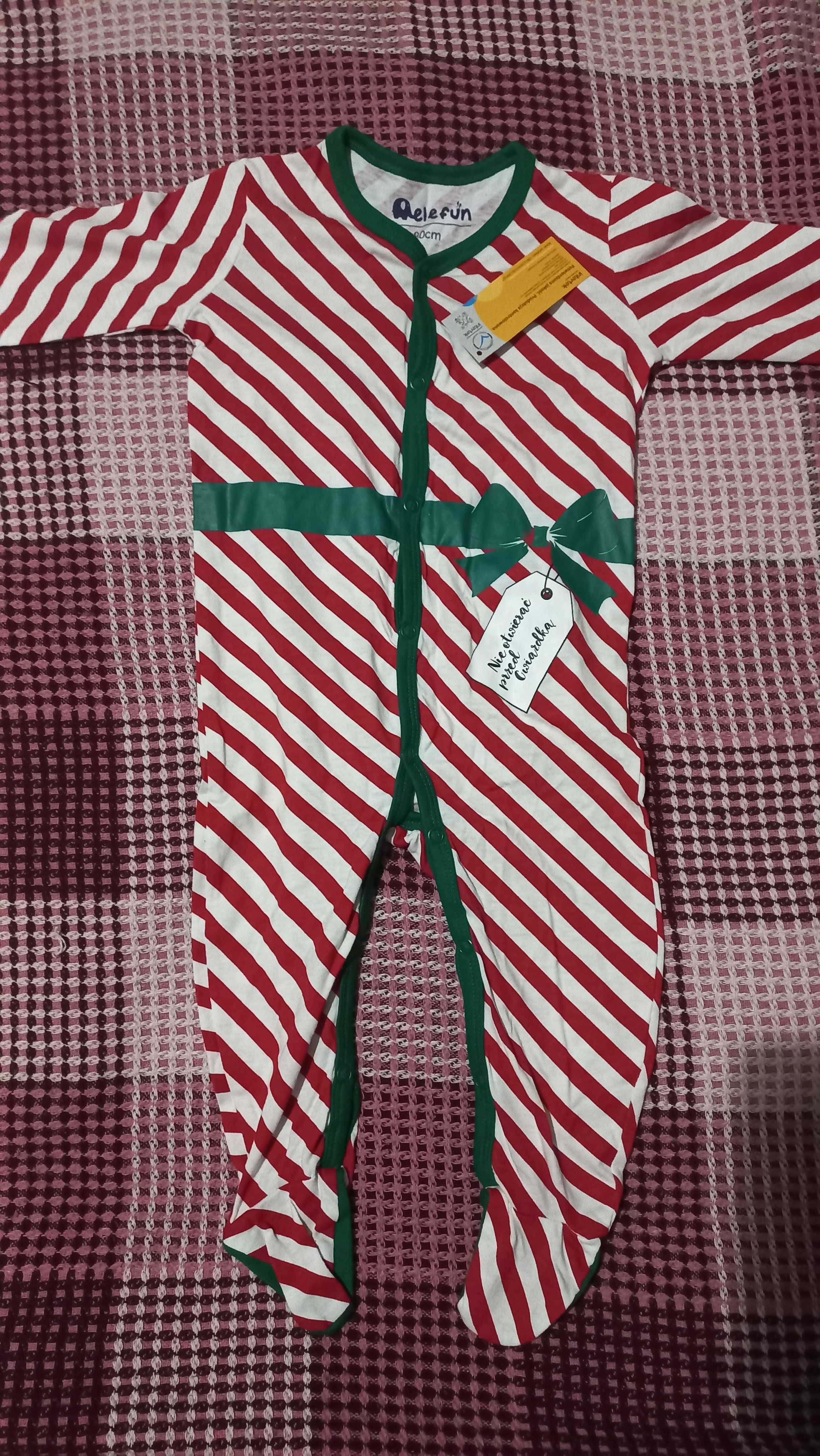 Святкові новорічні сукні бодіки чоловічки 74-80-86 см