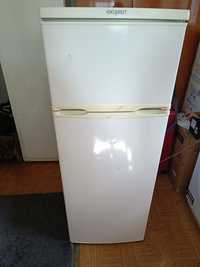 Пропоную Вашій увазі Холодильник , привезений з Німеччини  .