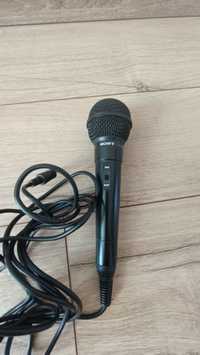 Продам Мікрофон SONY F-VJ22/C