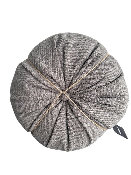 Poduszki Gala 2 sztuki 40 okrągłe