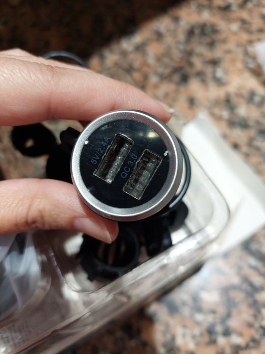 Ligação automovel maos livres por Bluetooth