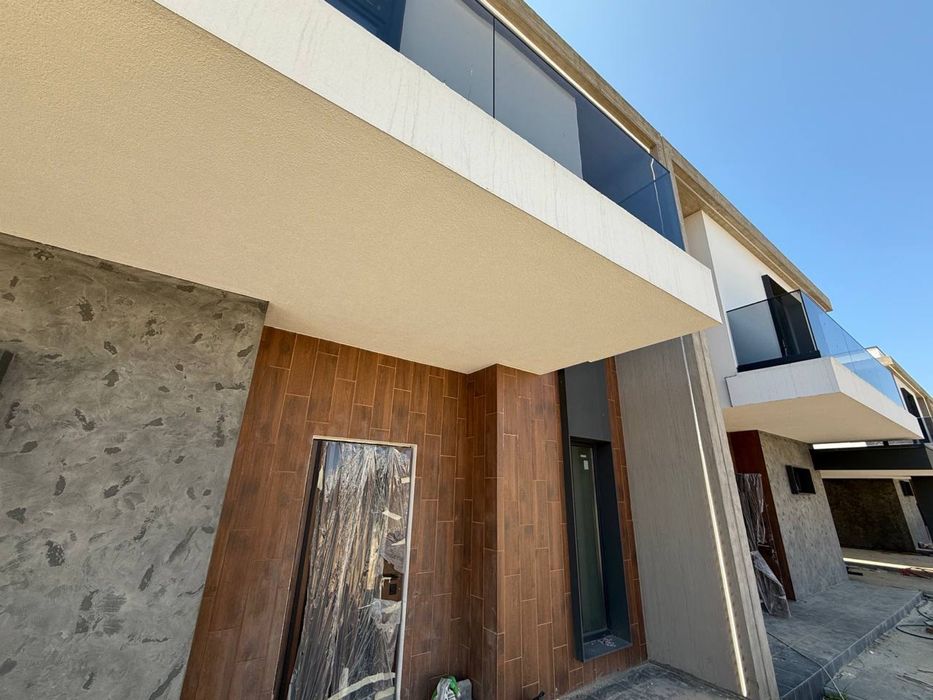 Продаж дуплексу в Конопниці!