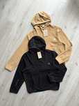 Флісове Худі Nike ACG