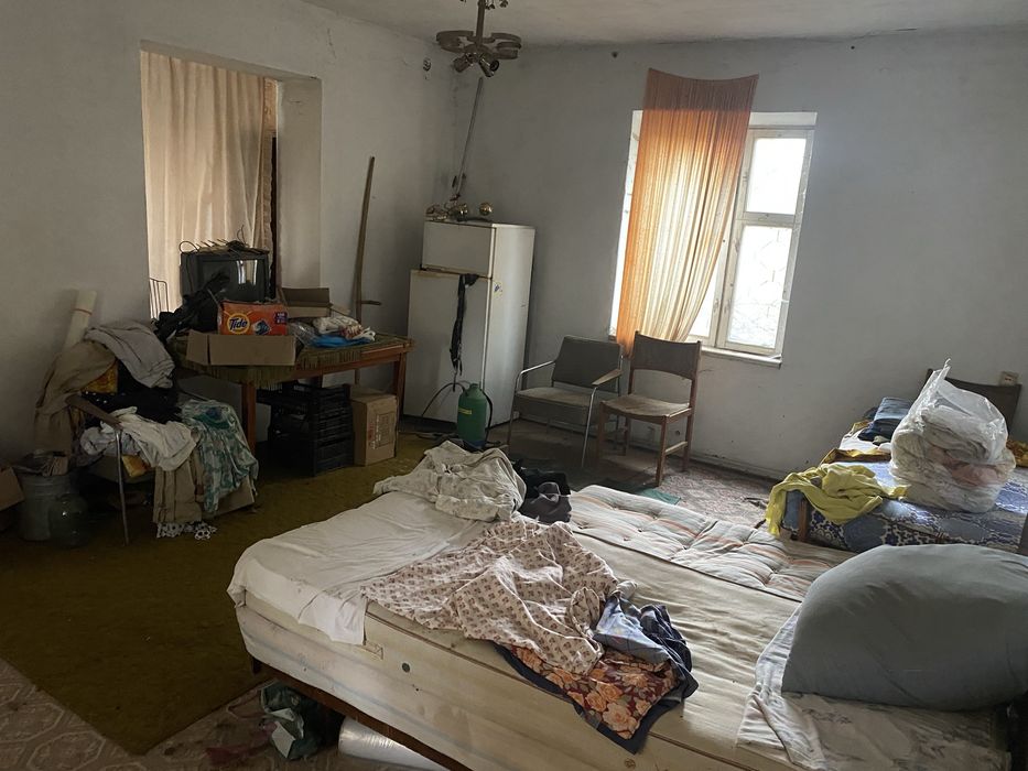 Продаж будинку в Лезнево