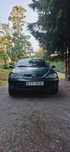 Samochód  Renault Megane