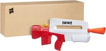NERF Super Soaker Fortnite Burst AR Water Blaster для водних розваг