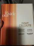 Zestaw Fight Cellulite Anna Lewandowska