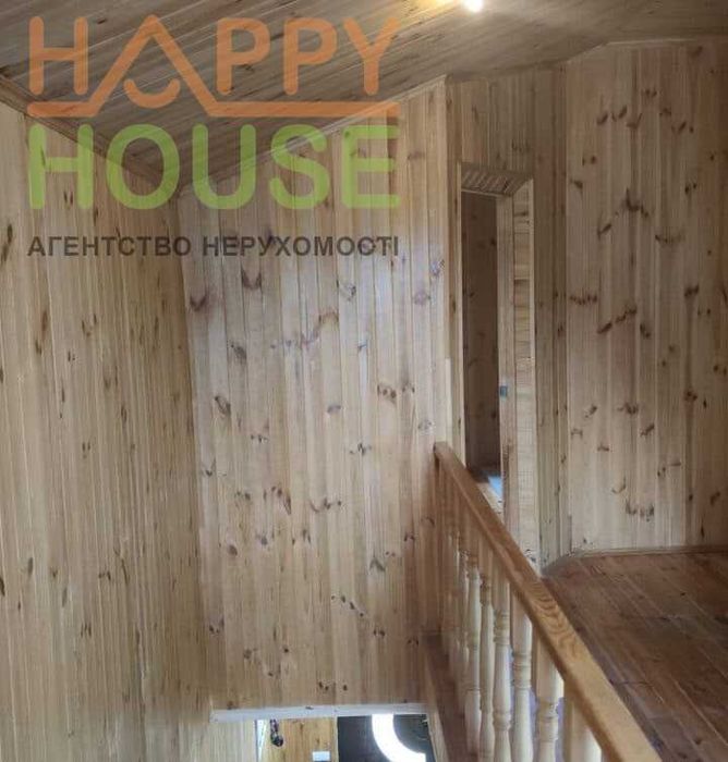 Продам Просторный Дом с ремонтом и мебелью в с.Новые Петровцы