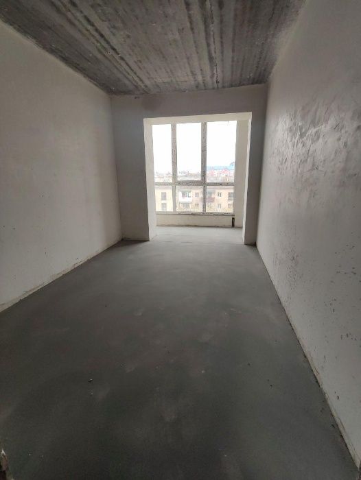 2-кім квартира ЦЕНТР, вул.Галицька ПАРК