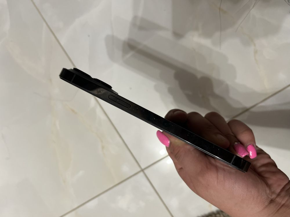 iPhone Apple 14 Pro Max