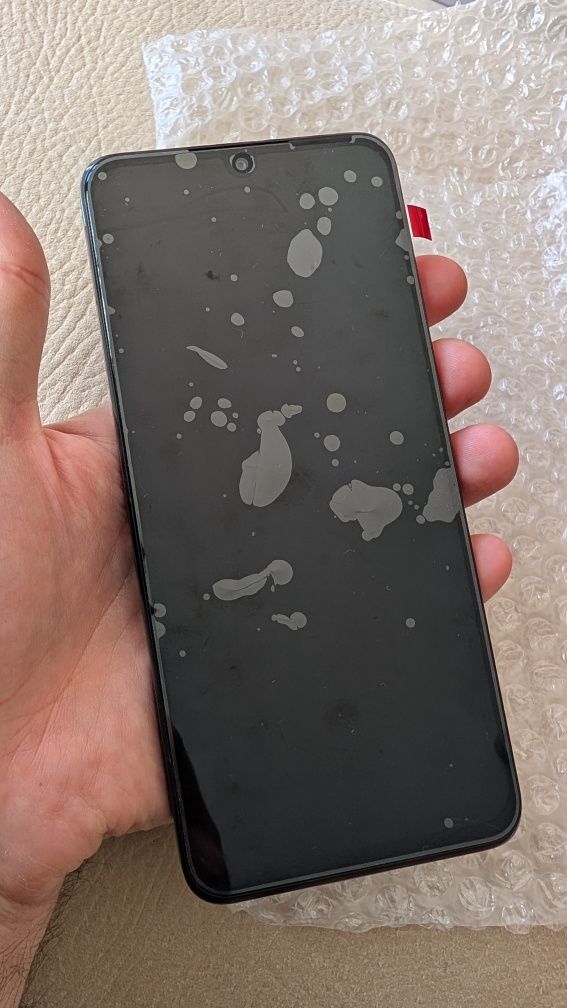 TCL 30 5G Recondicionado Como Novo