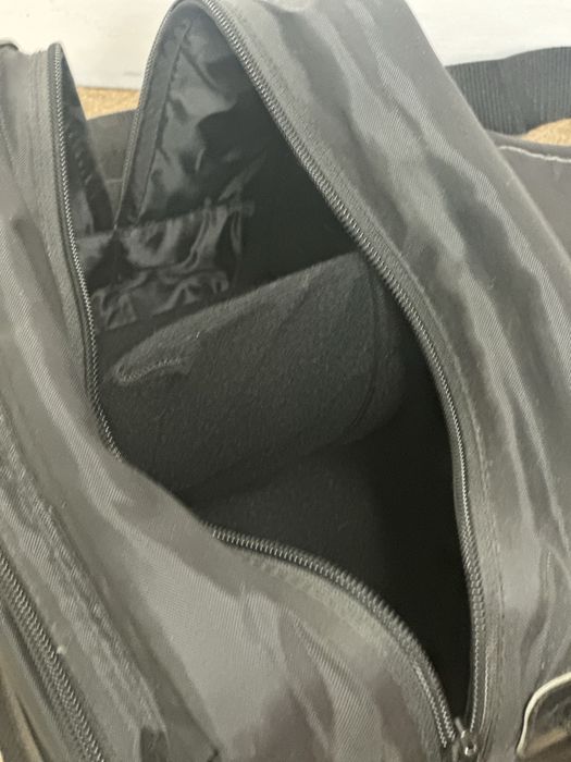 Obiektywy Sony A Alpha x 2 szt. plus oryginalna torba Sony