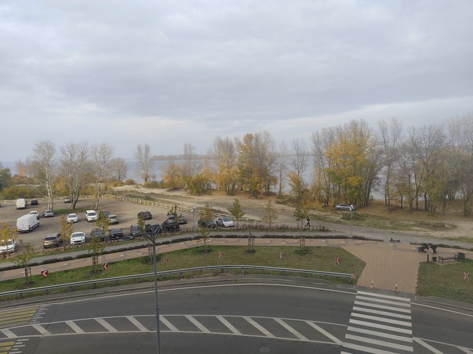 Прев'ю фото 15