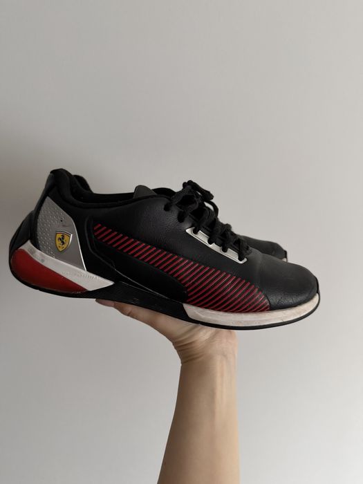 Кросівки 39 розміру