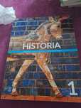 Historia 1 podrecznik