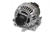 Regenerowany Alternator Volkswagen VW Audi Ford Seat Skoda 1.9 2.0 TDi SDi