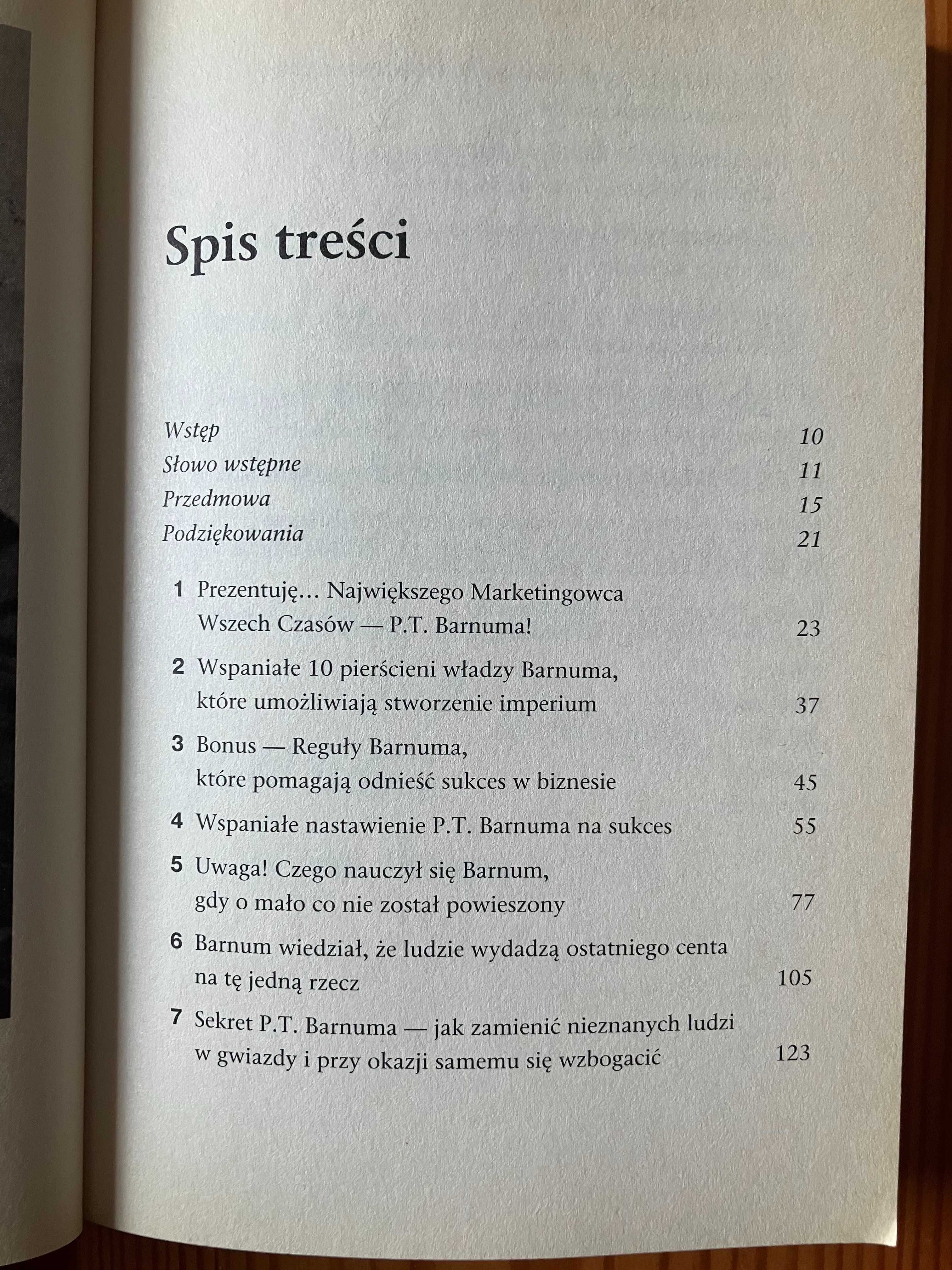 Co minutę rodzi się klient Vitale Joe