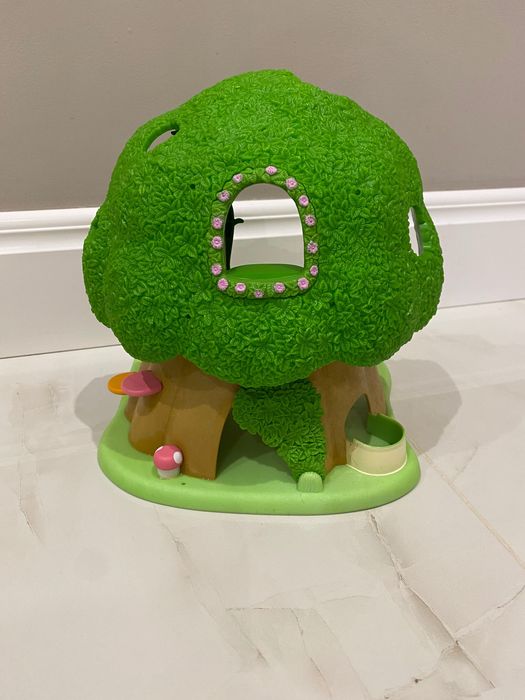 Дитяча інтерактивна іграшка