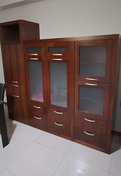 Movel aparador de sala