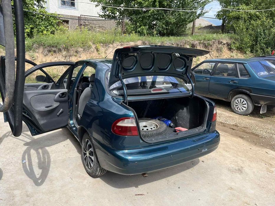 Продам Део сенс .