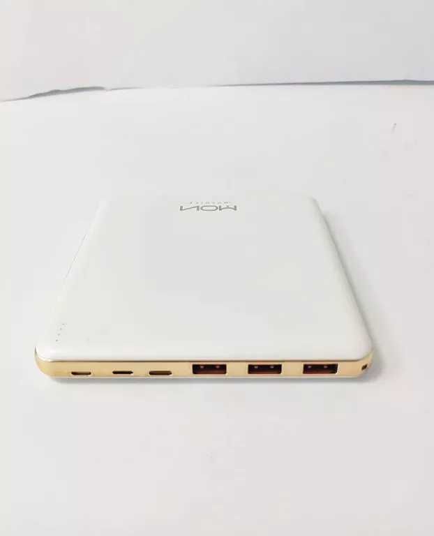 Powerbank MOXNICE 20 000 mAh M003