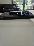 Odtwarzacz BLU-RAY SAMSUNG BD-J7500