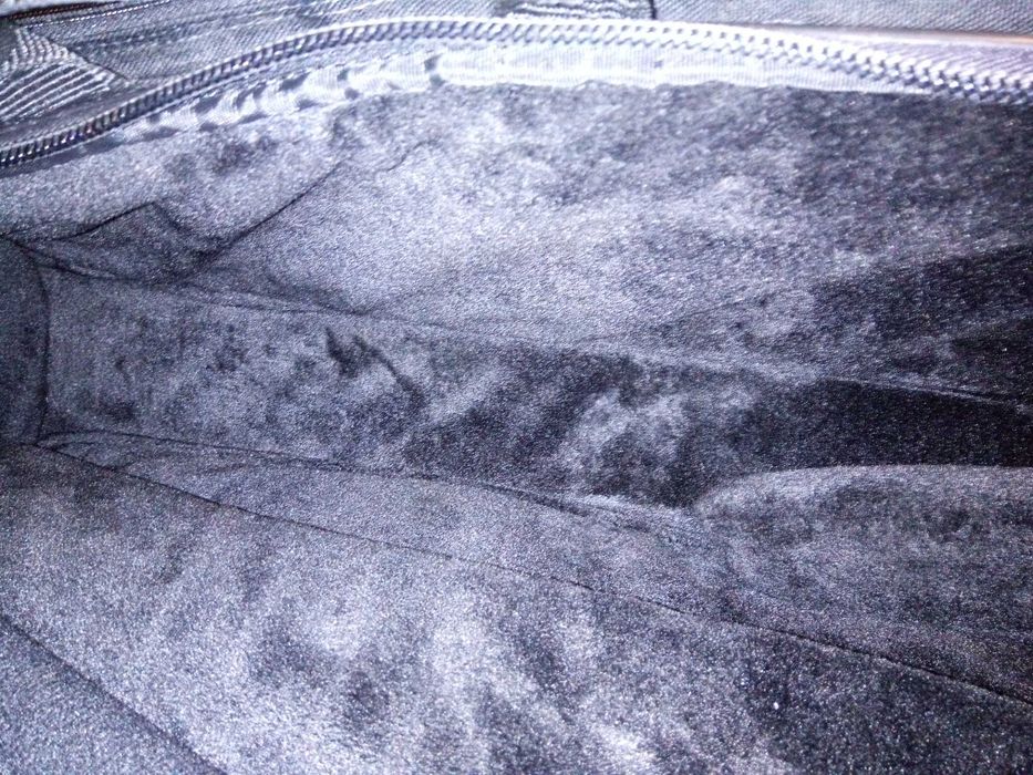 Trompete Saco + Bolsa de bocais Protec