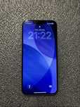 iphone 14 128gb 86% kondycji baterii