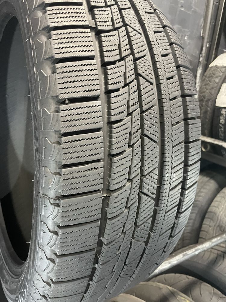 1шт 225/45 R17 Firemax FM805+
