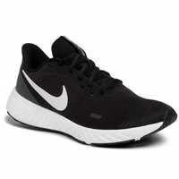 Buty Nike Revolution 5 rozmiar 44