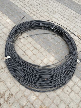 Kabel optyczny 24J/48J