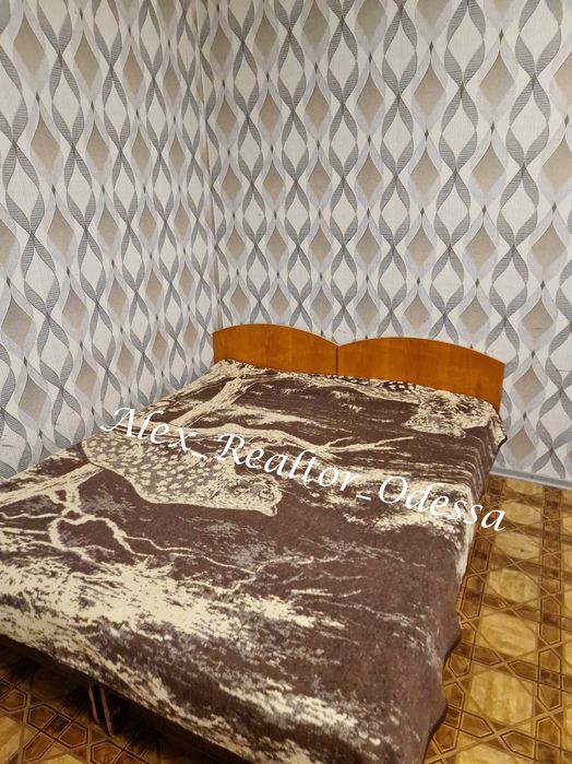 СДам 1 комн. квартиру. Слободка. Рядом. центр города.