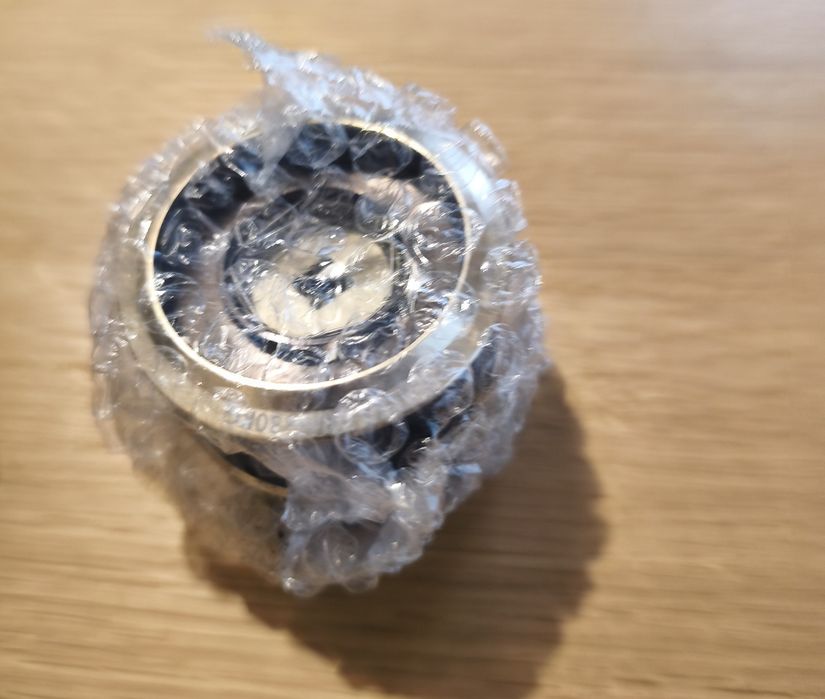 Conjunto pesca Embarcada