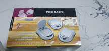 Transmissor wireless tv e video