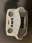 Silicone cover controle remoto dji RC1