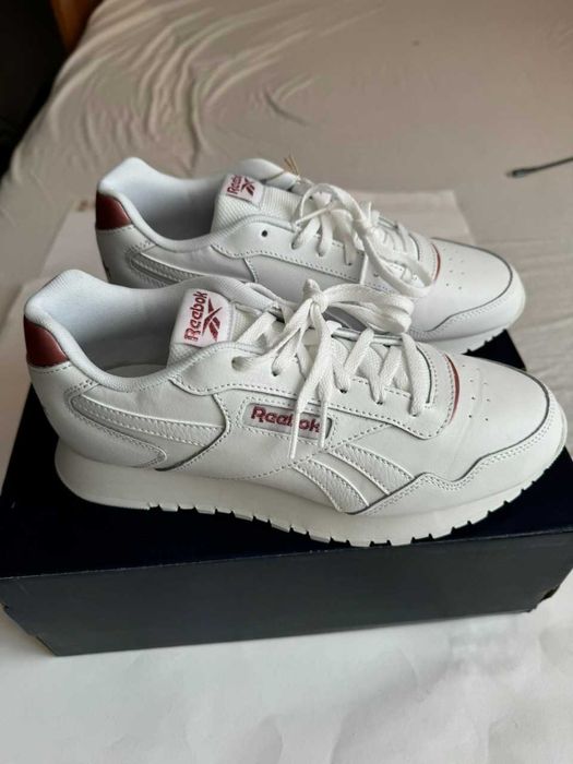 Reebok nowe buty damskie sportowe rozmiar 39/25.5 cm #46