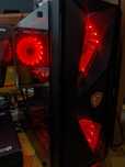 Продам ПК rtx 2060 super за супер ціною