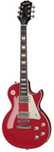 Gitara Epiphone les Paul Standard RED